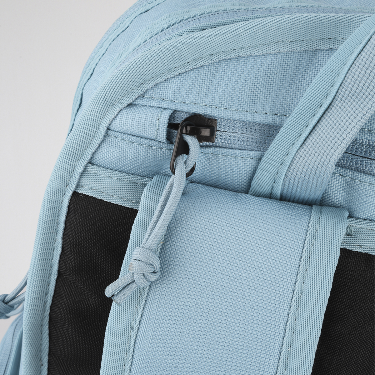 Mochila Nike Sportswear Rpm 2.0 Hombre,  image number null