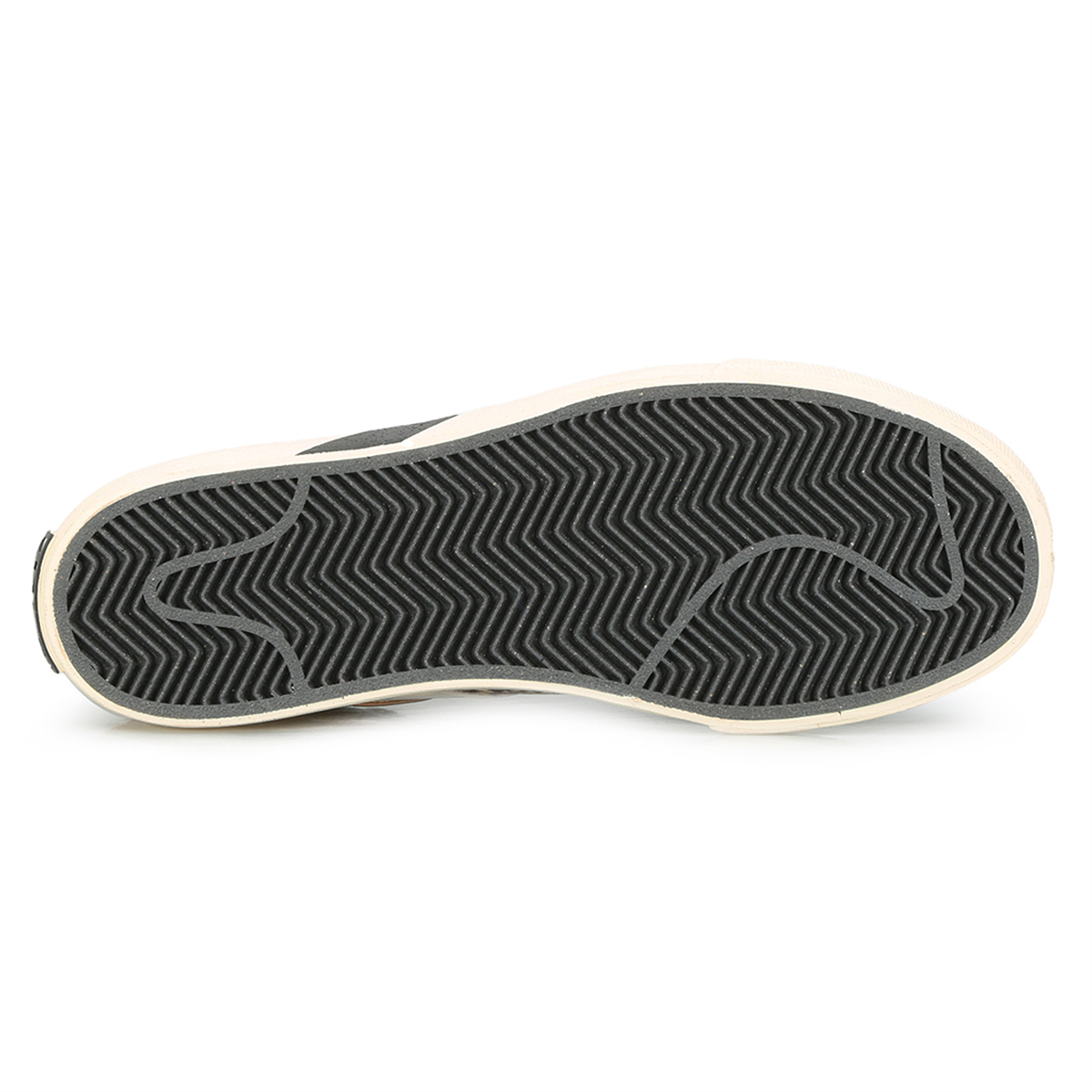 Zapatillas Pony Topstar Ox Tri - Piton,  image number null