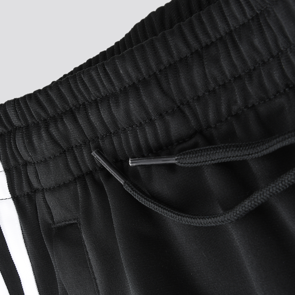 Pantalón adidas Adibreak Hombre,  image number null