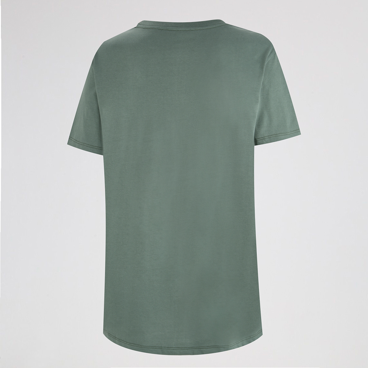 Remera Vans Bubs Mujer,  image number null