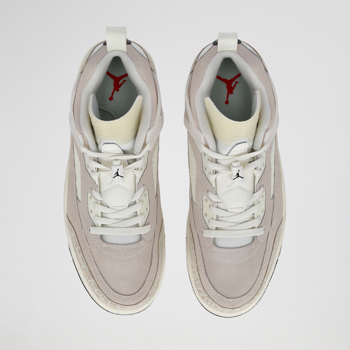 Zapatillas Jordan Spizike Low Hombre,  image number null