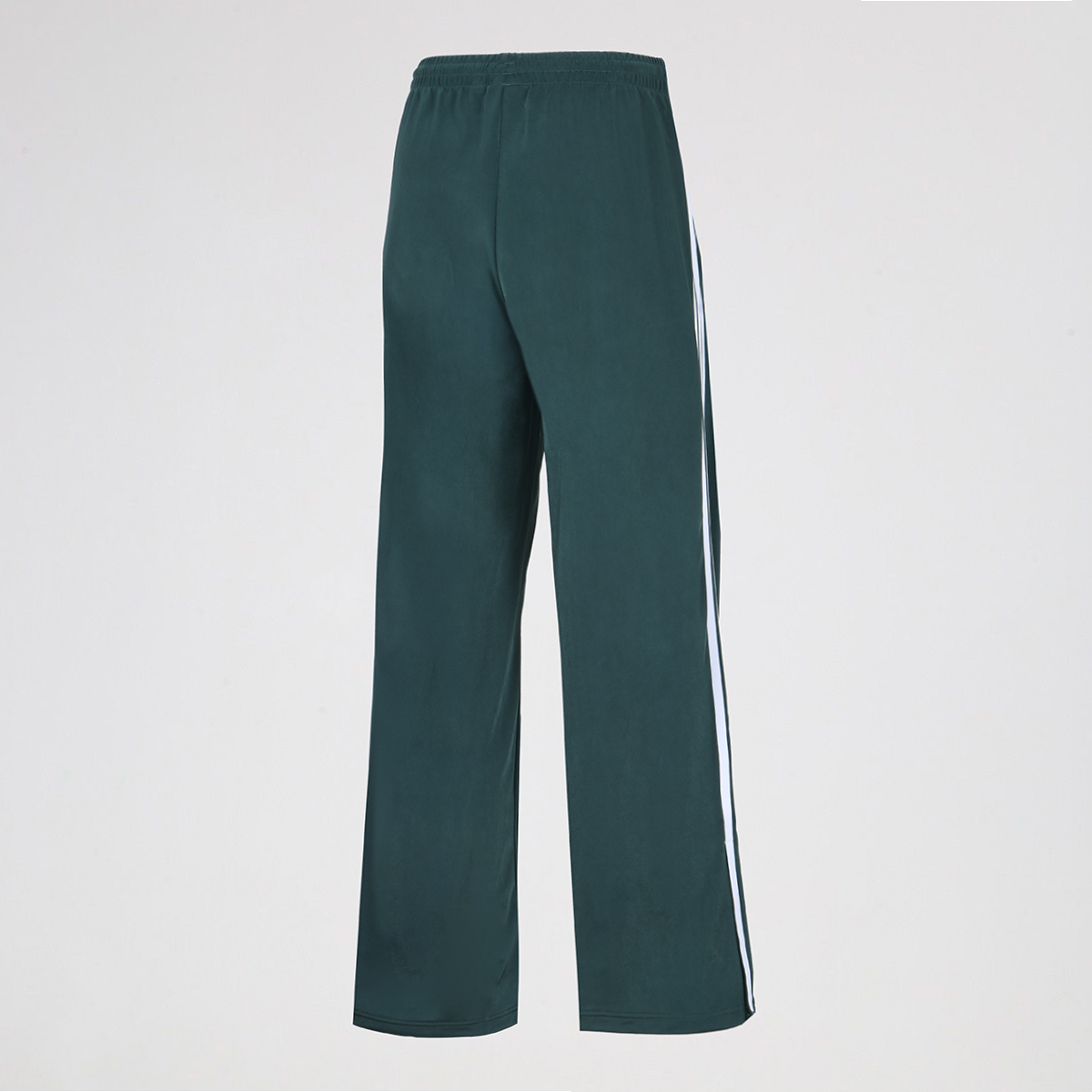 Pantalón adidas Firebird,  image number null