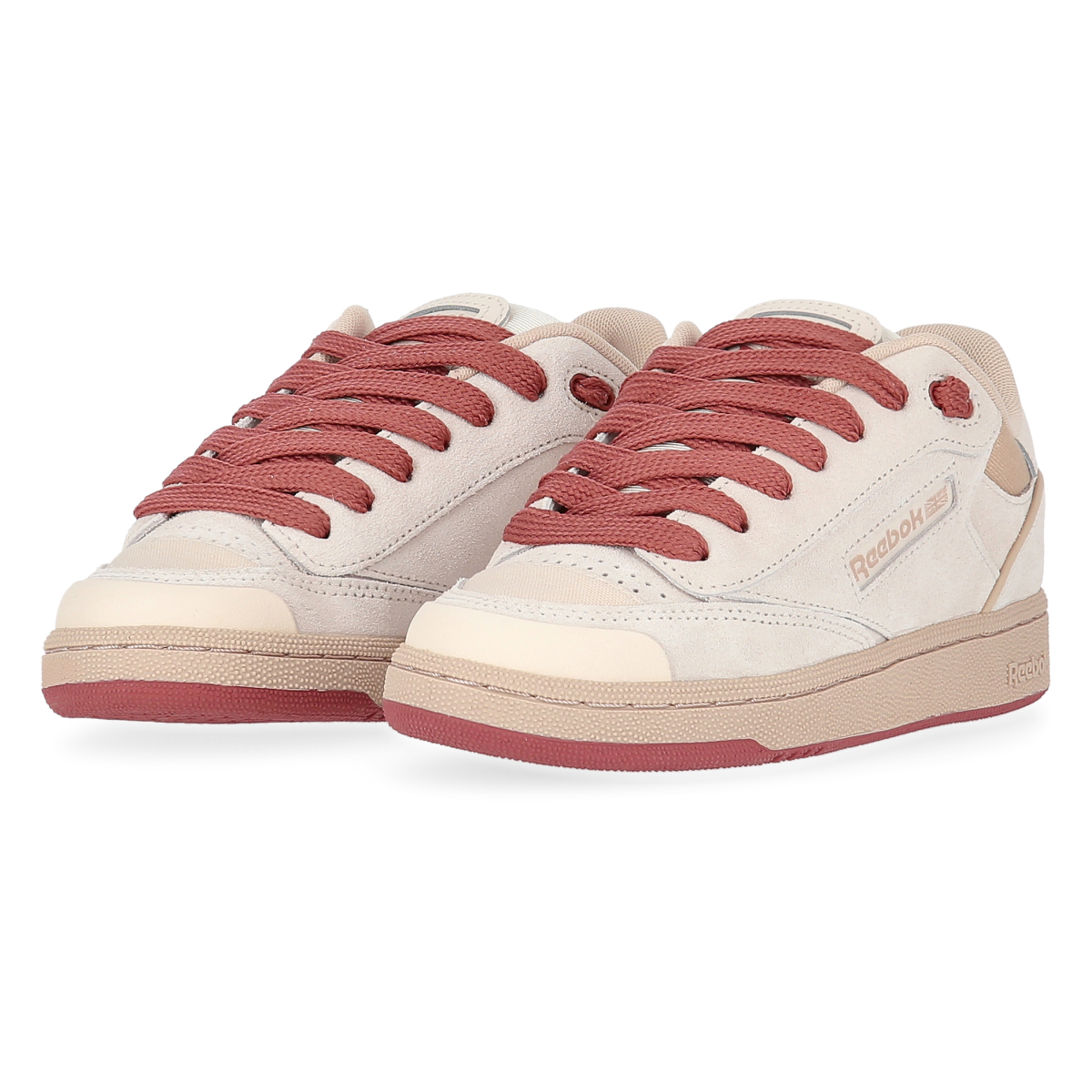 Zapatillas Reebok Club C Bulc para Mujer,  image number null