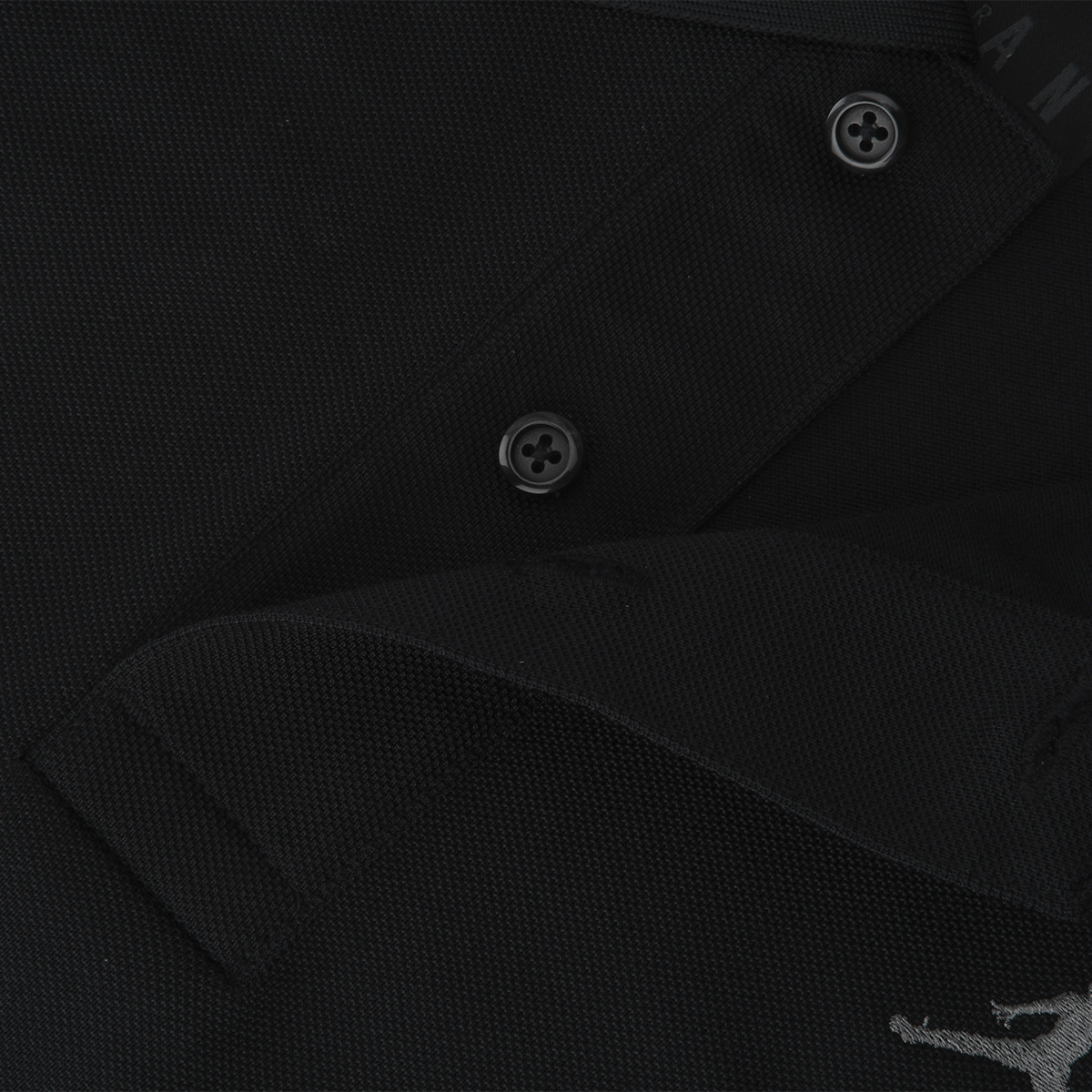 Remera Jordan Chomba Brooklyn Hombre,  image number null