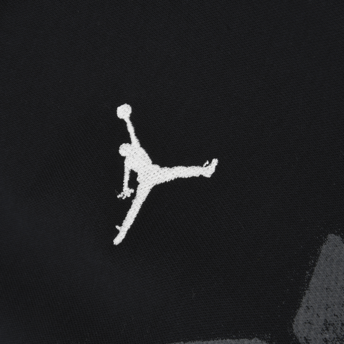 Buzo Jordan Brooklyn Hombre,  image number null