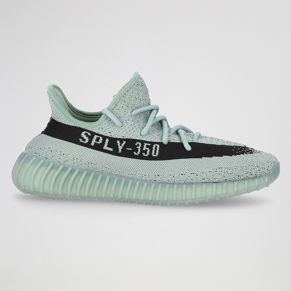 Adidas yeezy boost verde clearance