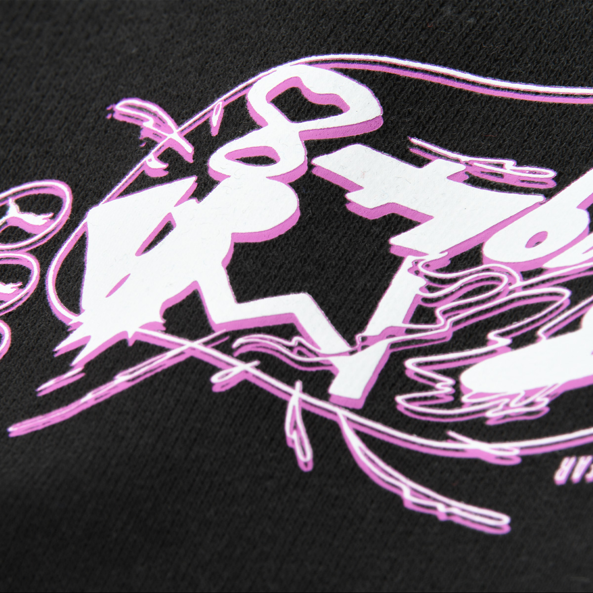 Buzo Puma Future.archive Relaxed,  image number null