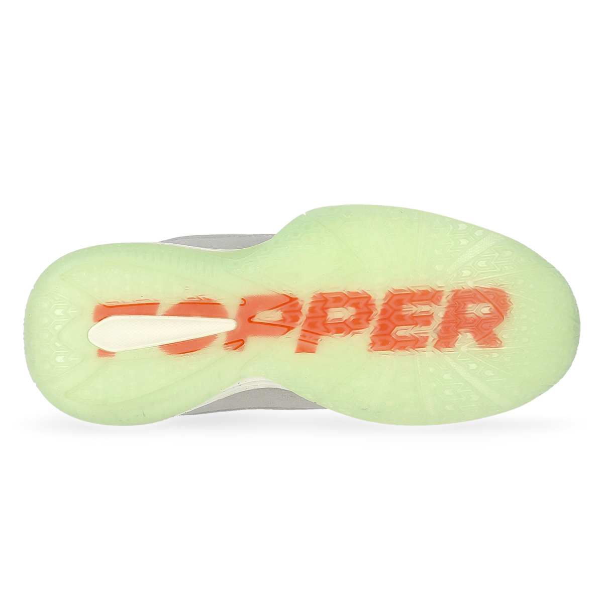 Zapatillas Topper Block Revolver,  image number null