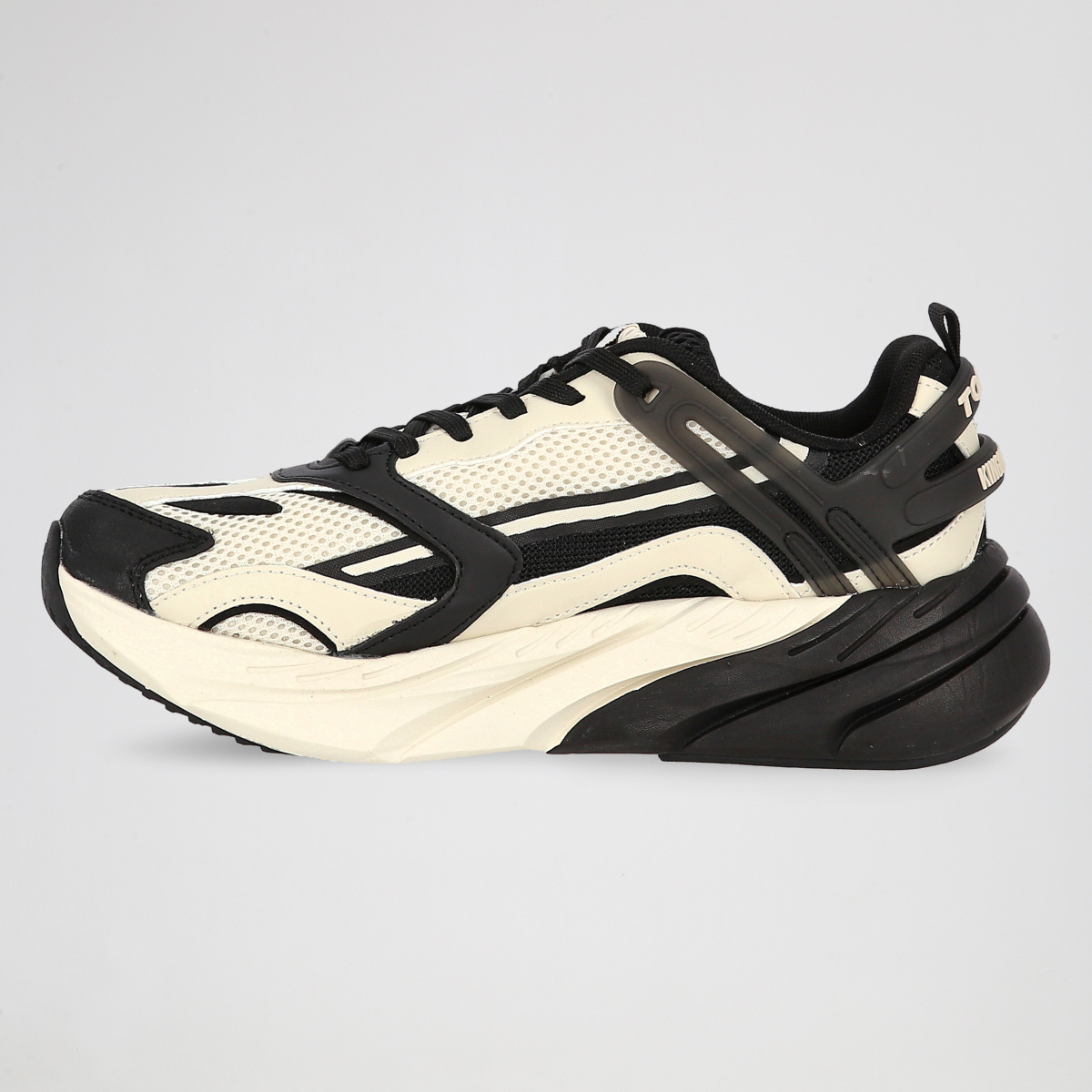 Zapatillas Topper Goru King of the Kongo sint&eacute;tico,  image number null