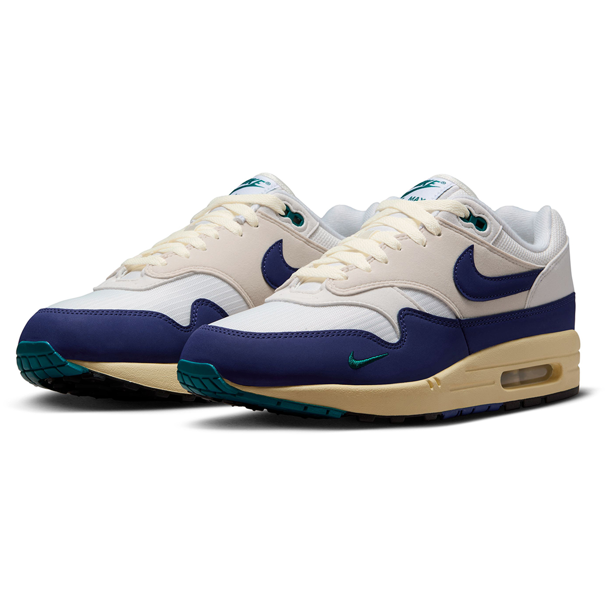 Zapatillas Nike Air Max 1 Hombre Moov