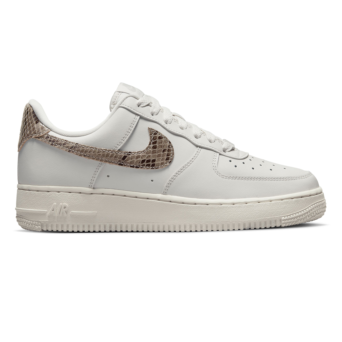 Zapatillas nike air on sale force de colores