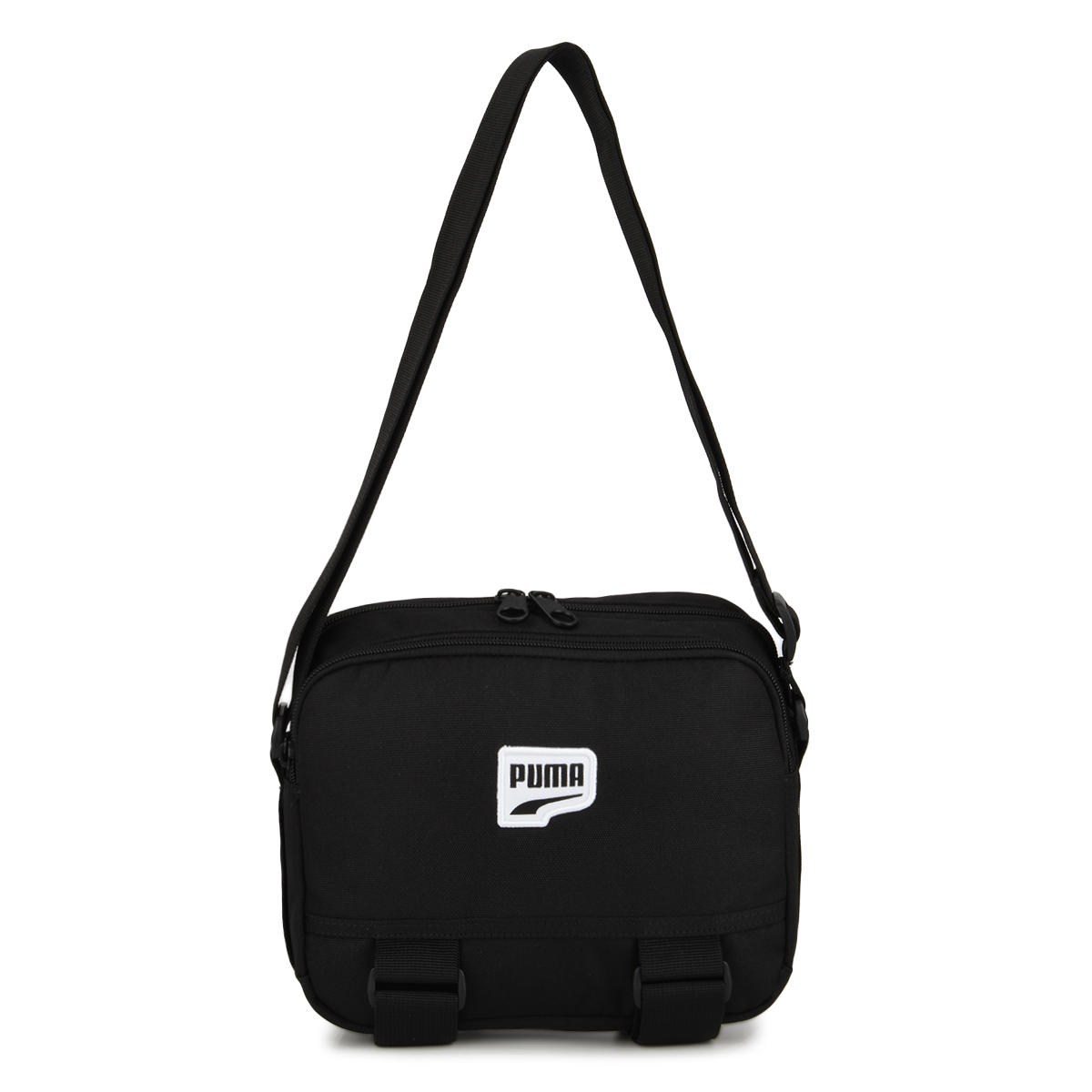 Morral puma top