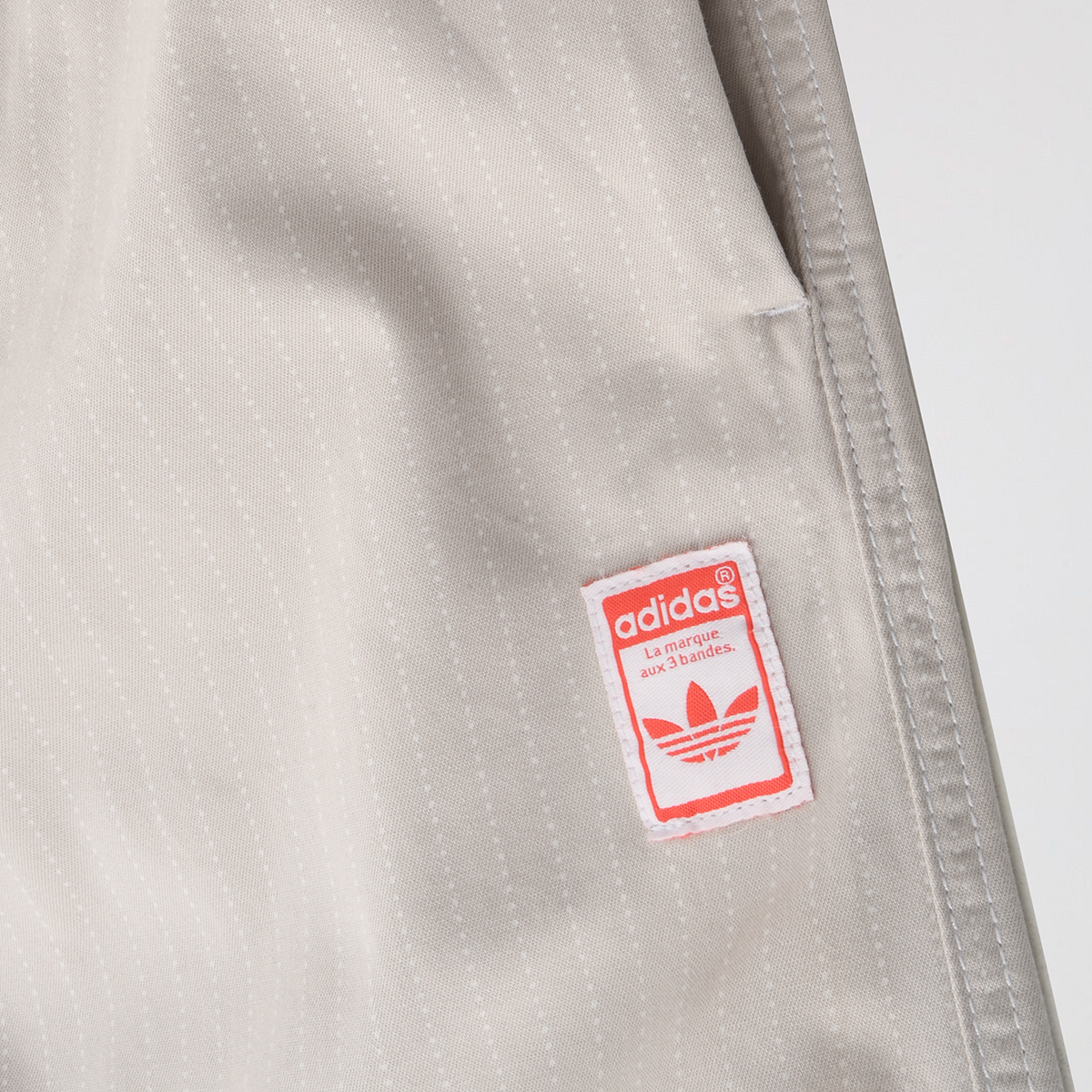 Short adidas Wab Workwear Hombre,  image number null