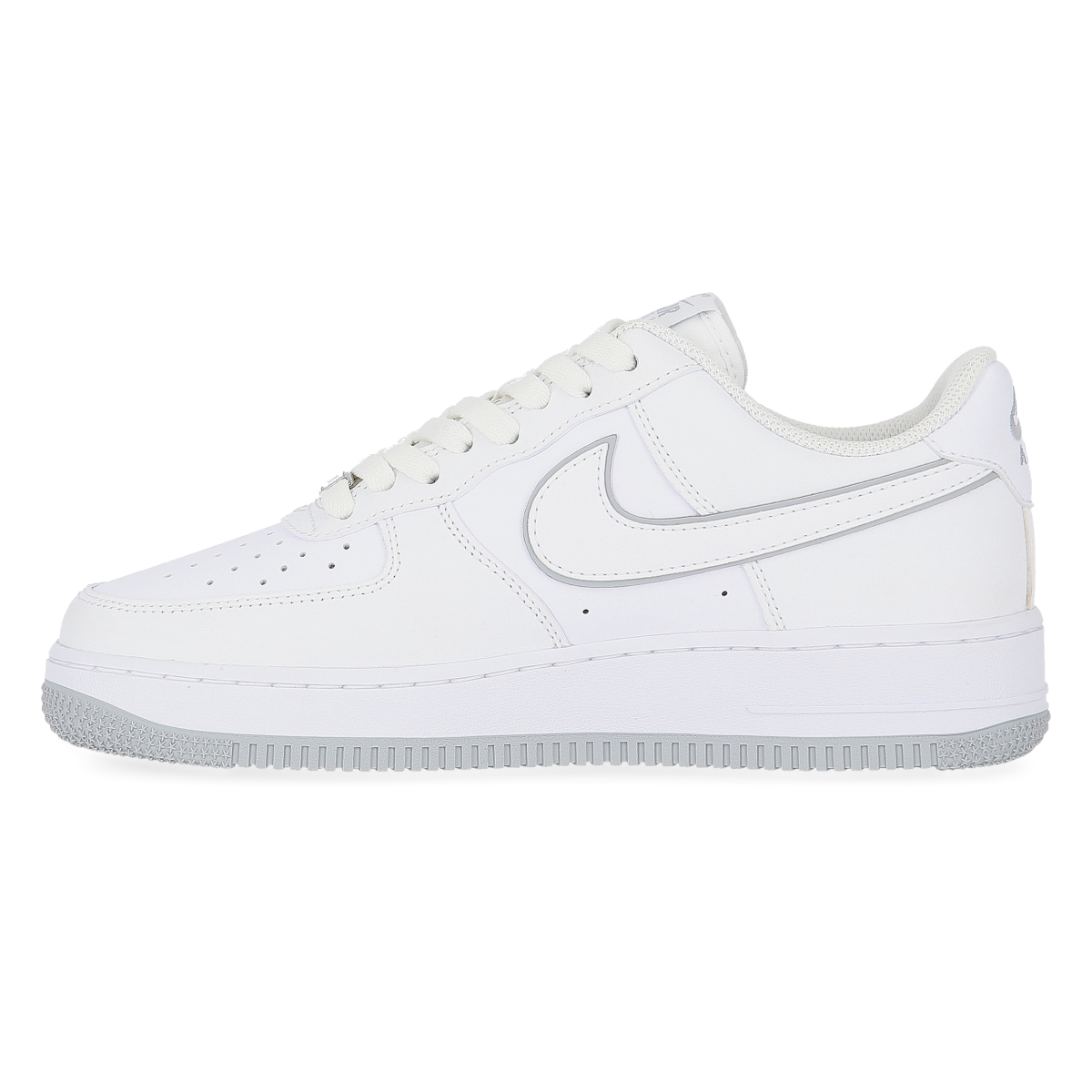 Zapatillas Nike Air Force 1 07 Hombre,  image number null