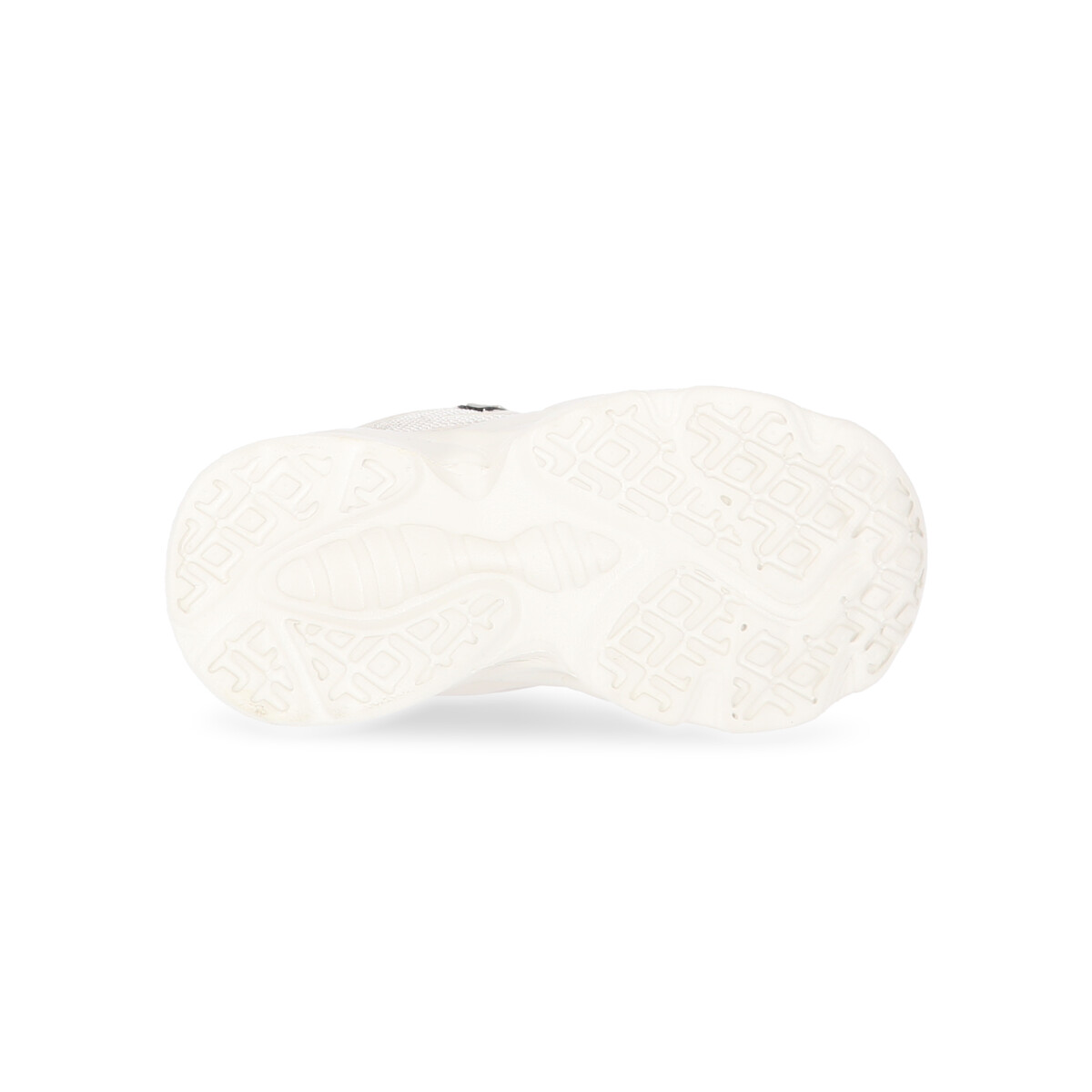 Zapatillas Topper Selene Infantil,  image number null