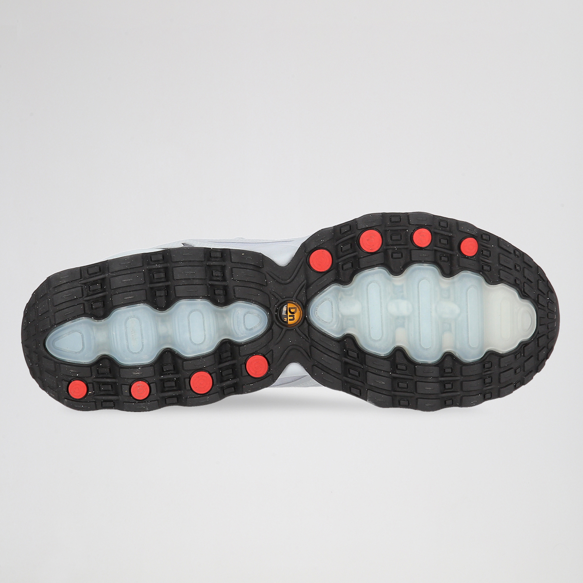 Zapatillas Nike Air Max Dn8 Hombre,  image number null