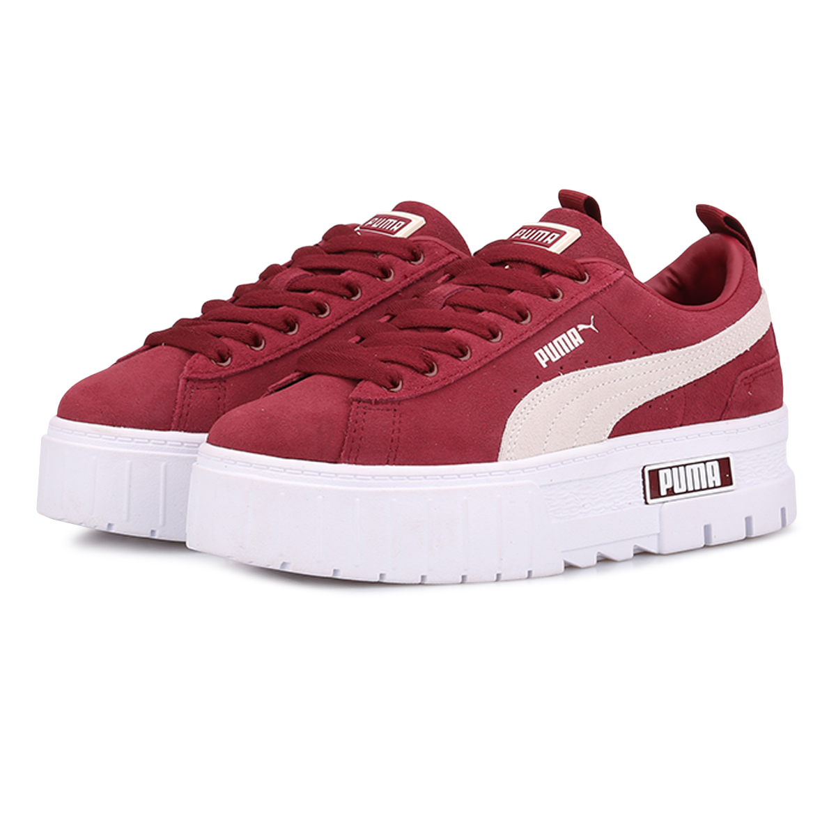 Zapatillas Puma Mayze Women,  image number null
