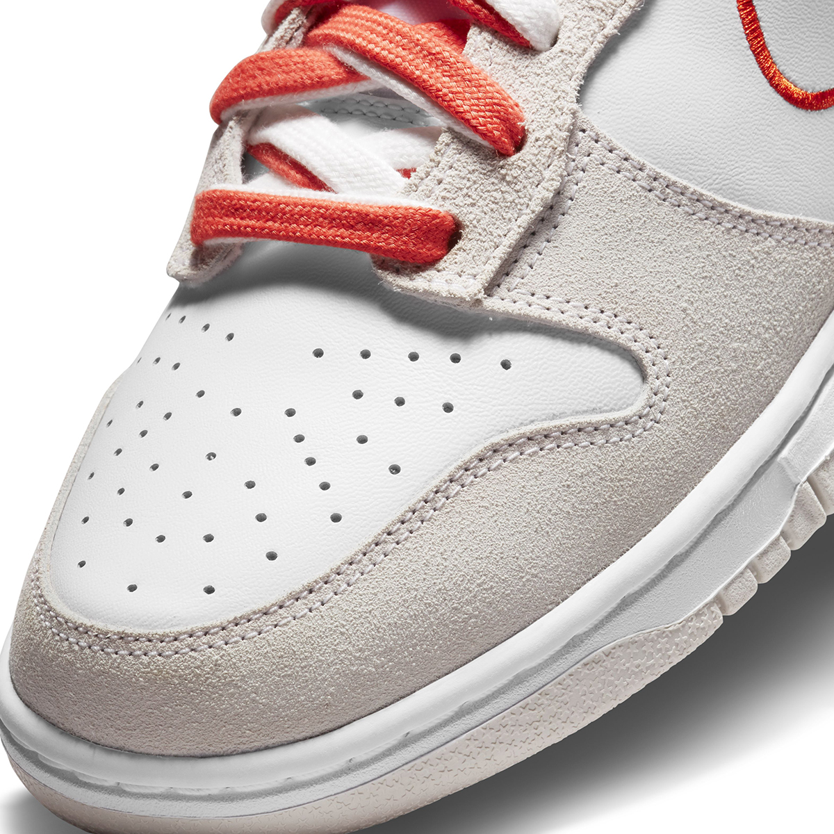 Zapatillas Nike Dunk High Se S50,  image number null