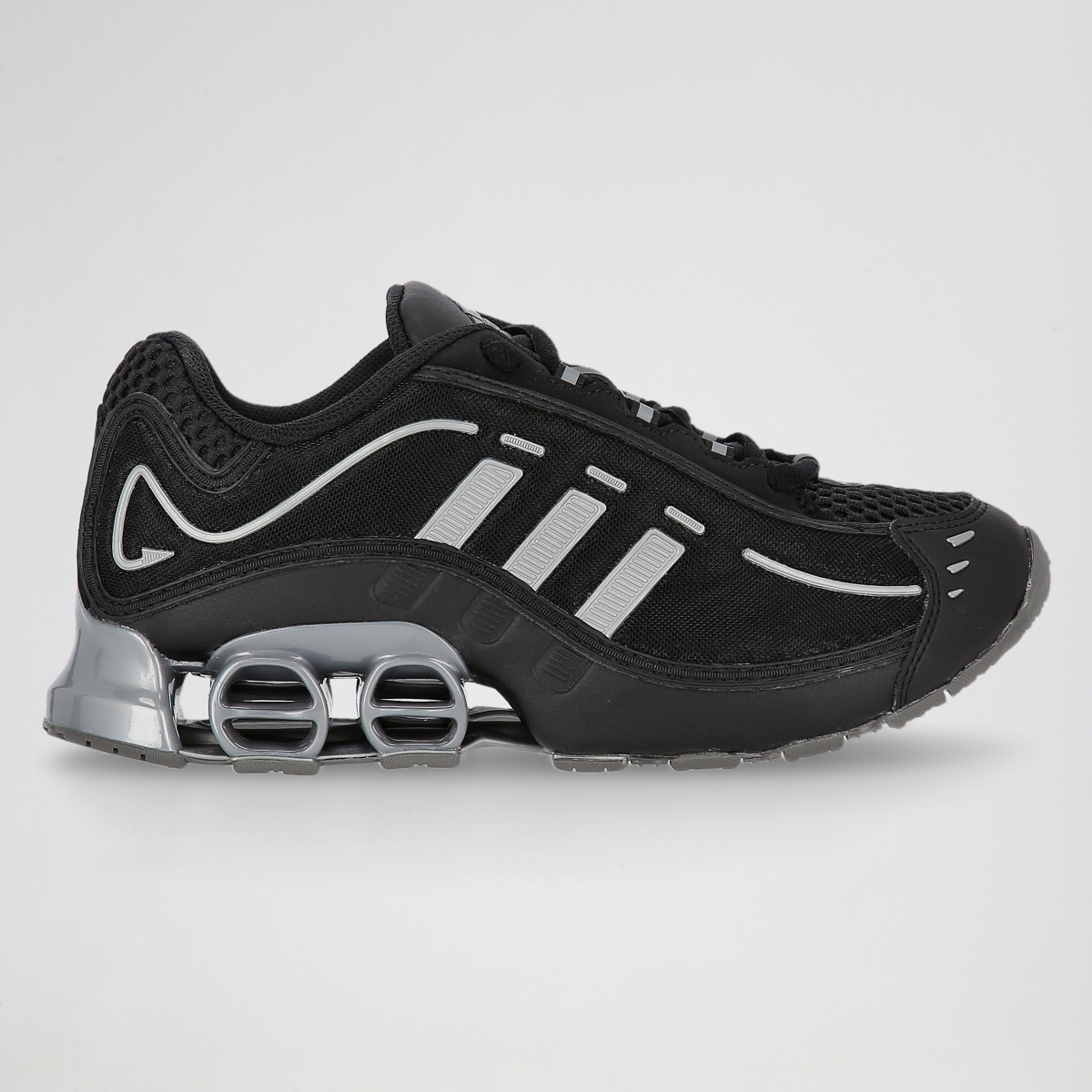 Zapatillas adidas Megaride 01 Mujer,  image number null