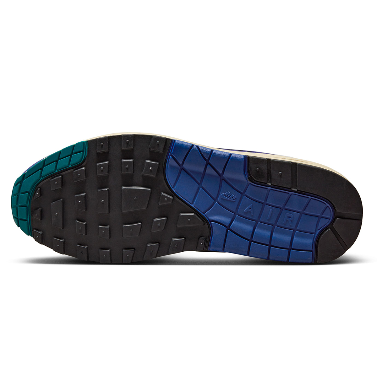 Nike air max 80 hombre azul store