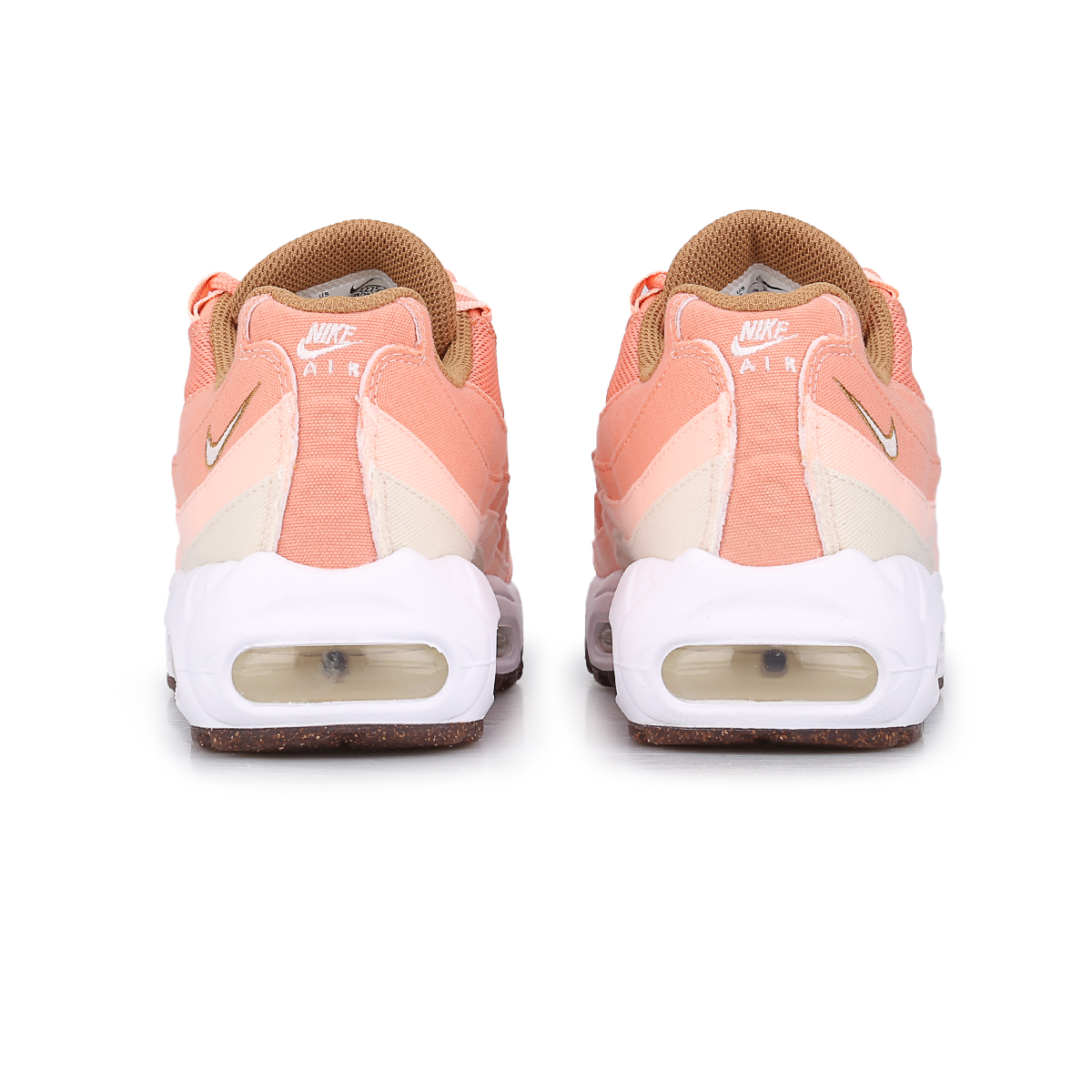 Zapatillas Nike Air Max 95 Se