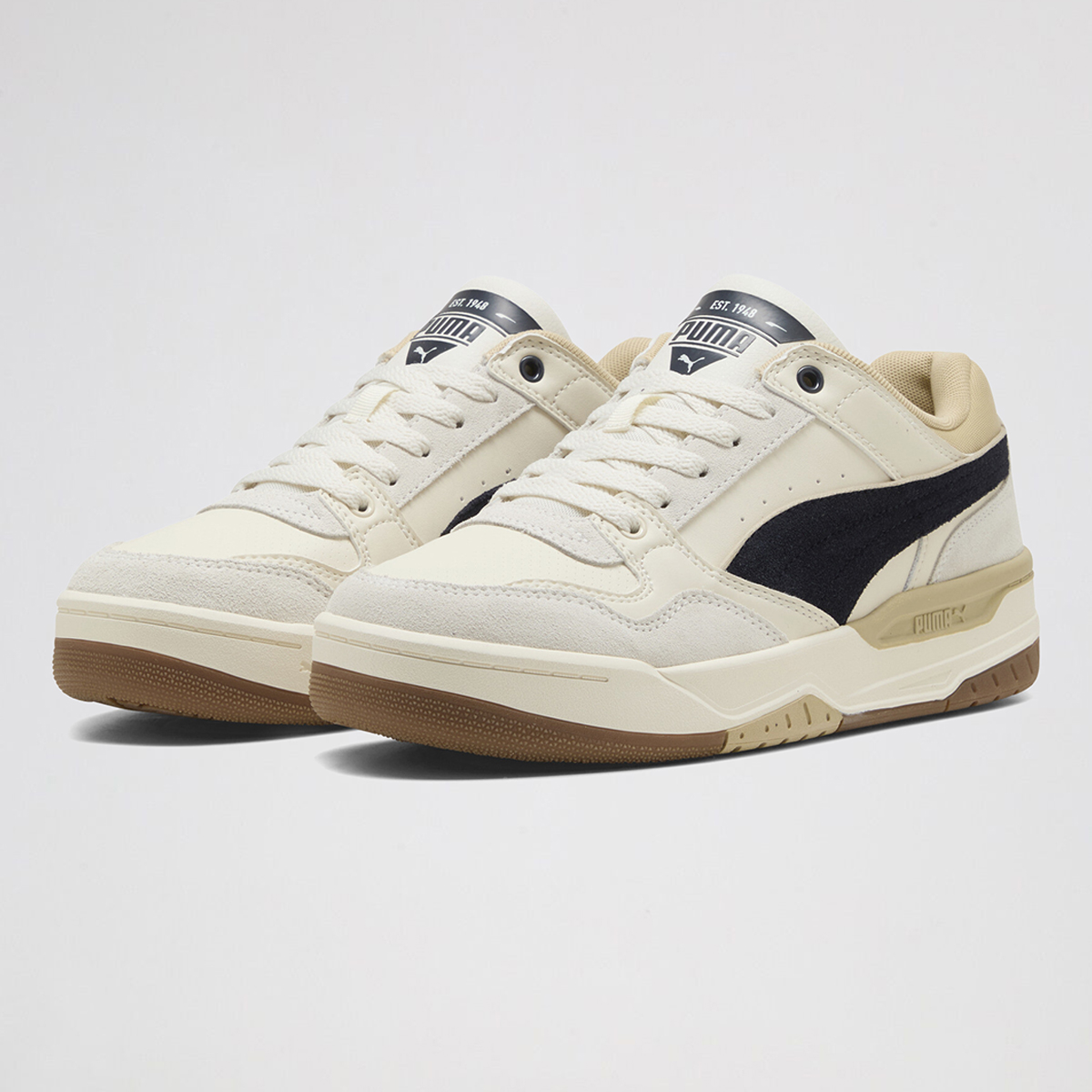 Zapatillas Puma Retro SD Hombre,  image number null