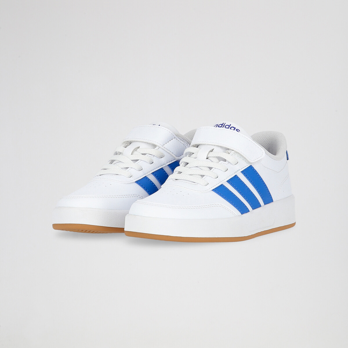 Zapatillas adidas Breaknet 3.0 Infantil,  image number null