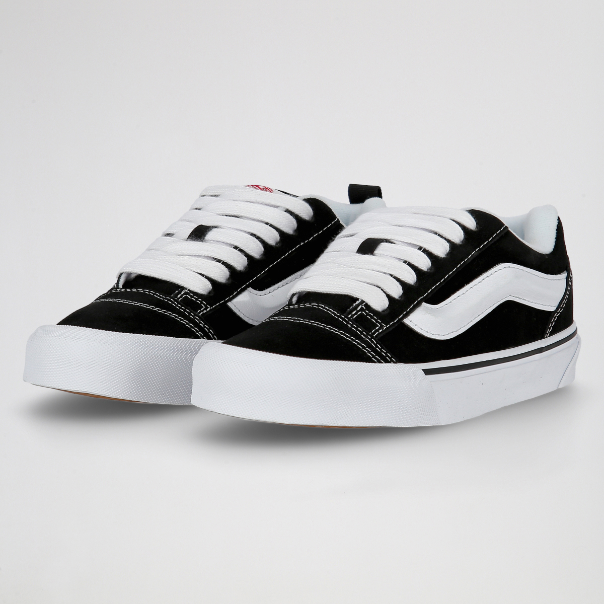 Zapatillas vans 2025