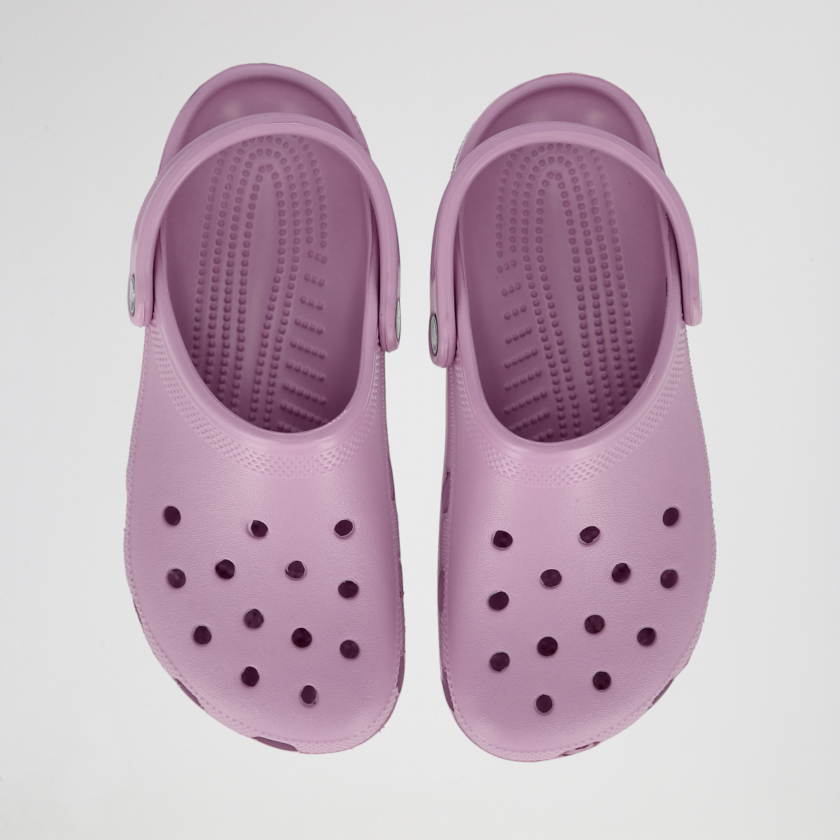 Zuecos Crocs Classic Hydrangea,  image number null