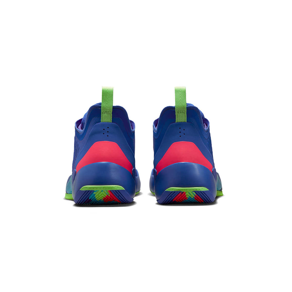 Zapatillas Jordan Luka 1 Hombre,  image number null