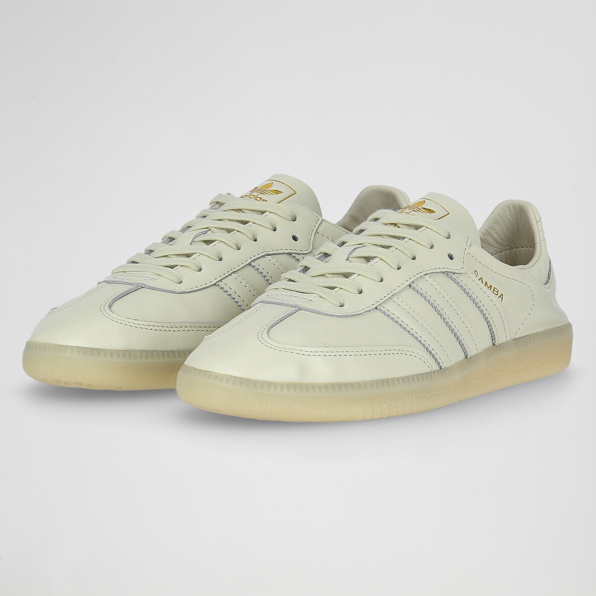Zapatillas adidas Samba para Hombre,  image number null