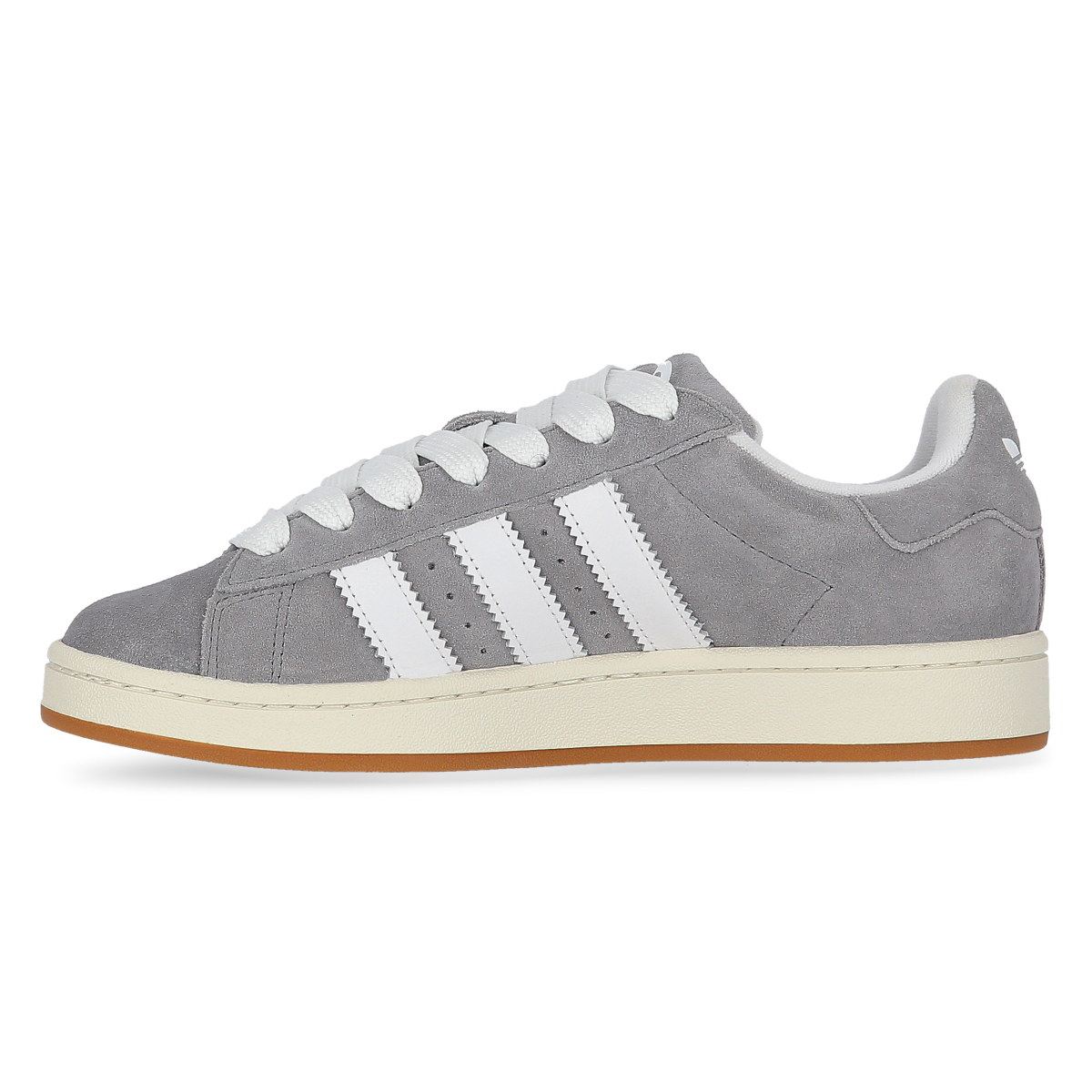 Zapatillas adidas Campus 00s Hombre Gamuza,  image number null