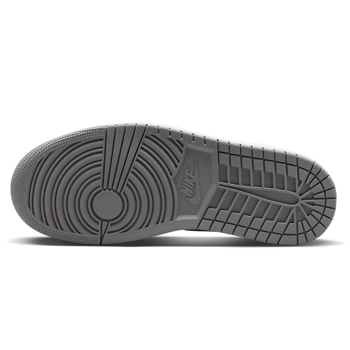 Zapatillas Air Jordan 1 Low Se Craft G,  image number null