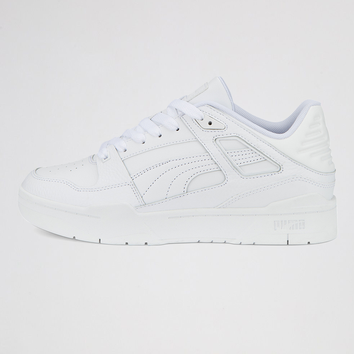 Zapatillas Puma Slipstream LTH,  image number null