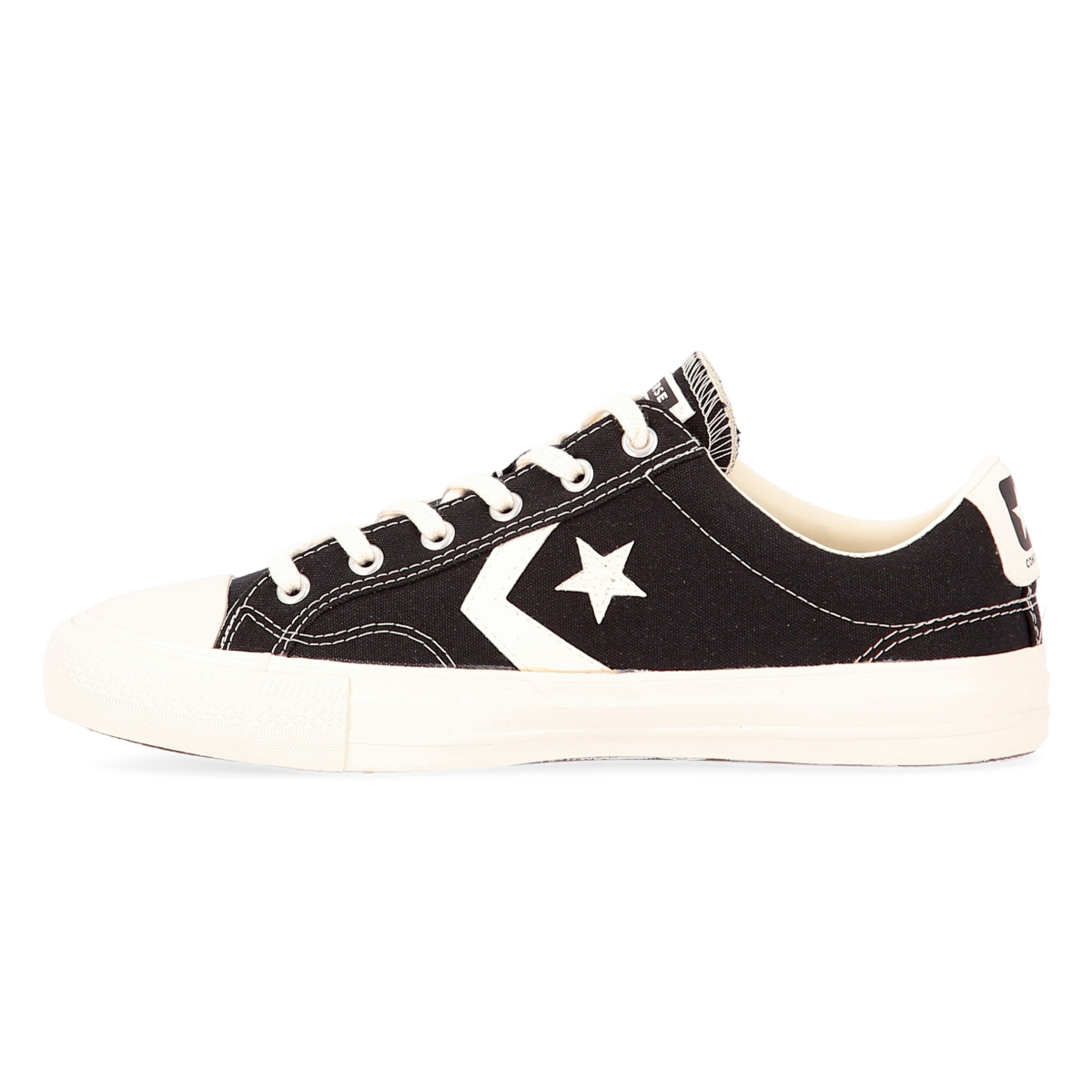 Zapatillas Converse Star Player Ox,  image number null