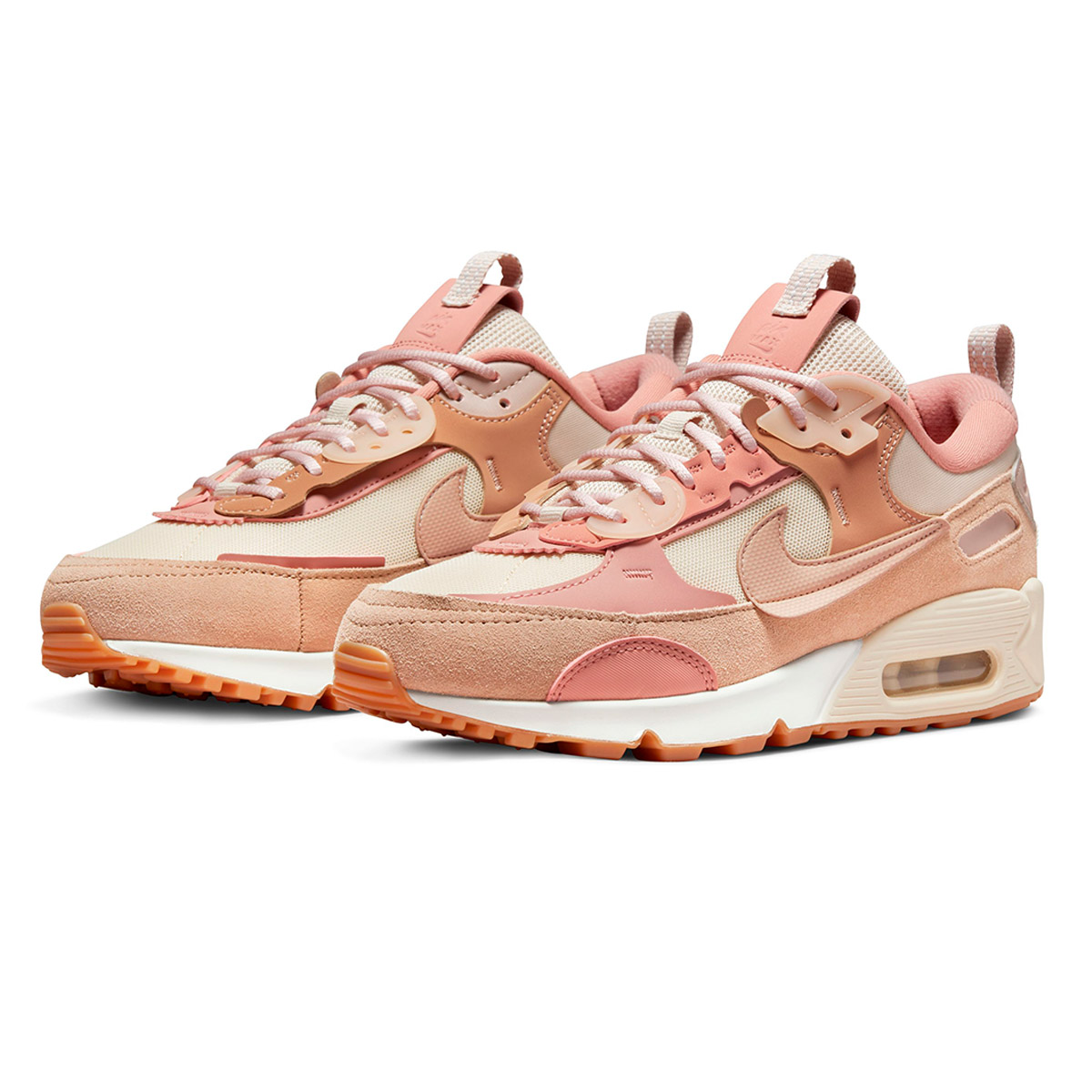 Zapatillas Nike Air Max 90 Futura,  image number null