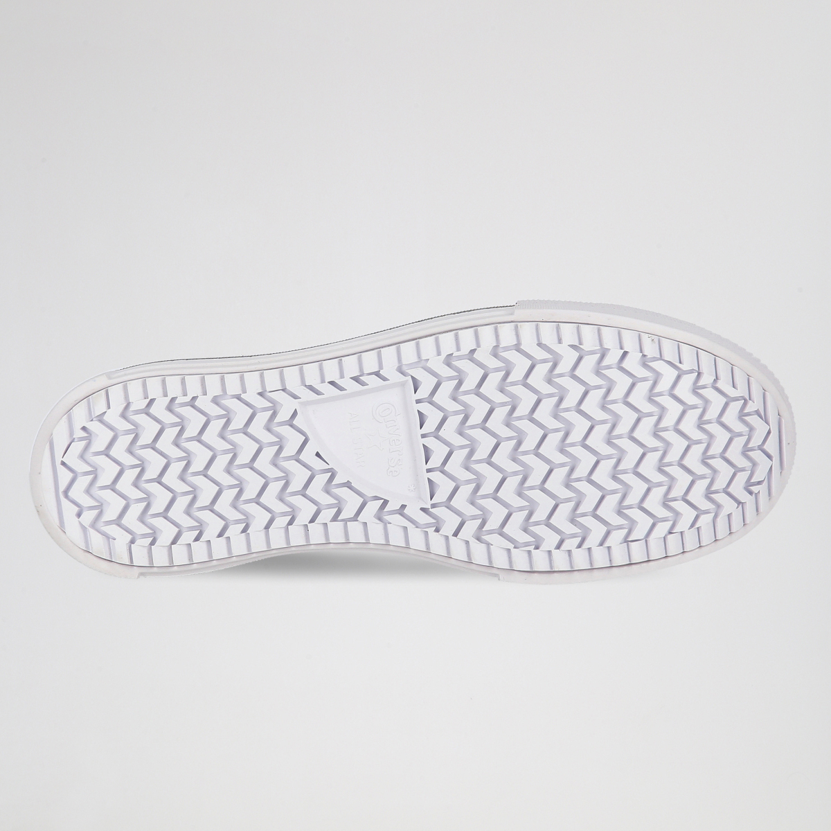 Zapatillas Converse Chuck Taylor All Star Lift Double Stack,  image number null