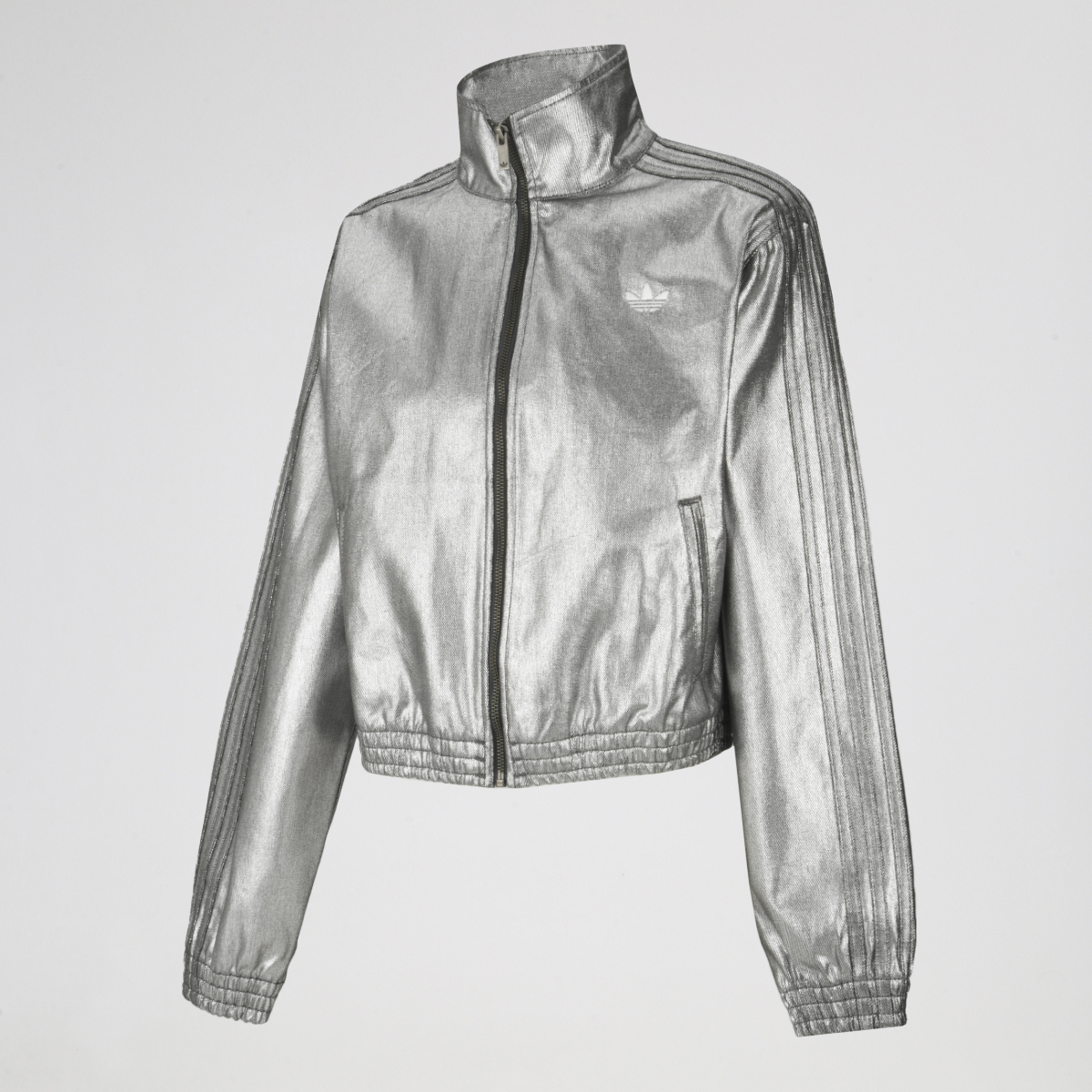 Campera adidas Firebird Mujer,  image number null