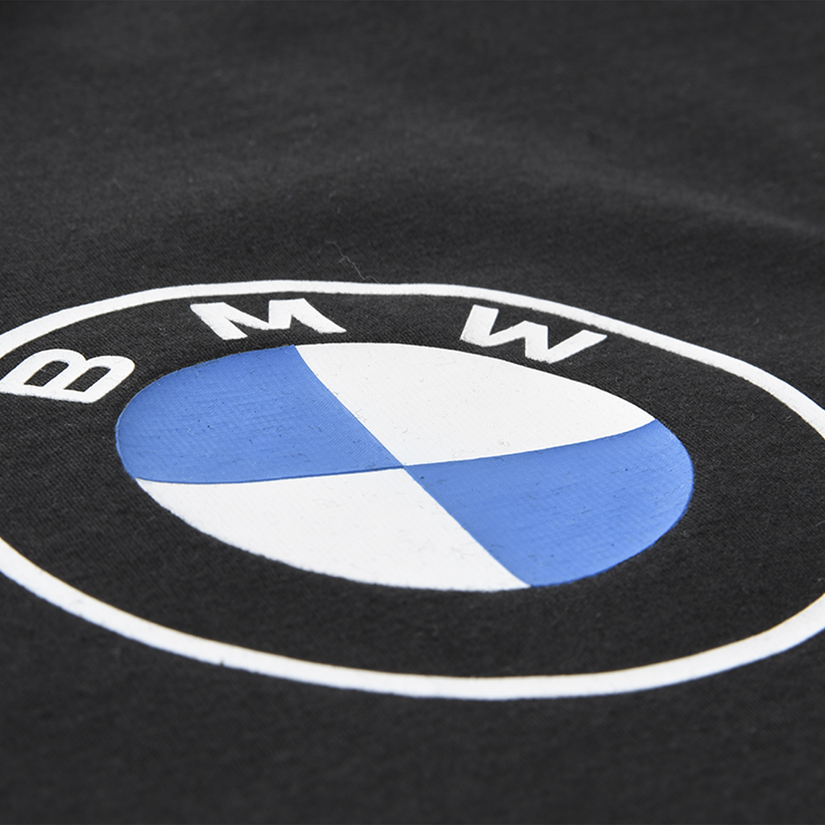 Remera Puma BMW Logo Essentials de Hombre,  image number null