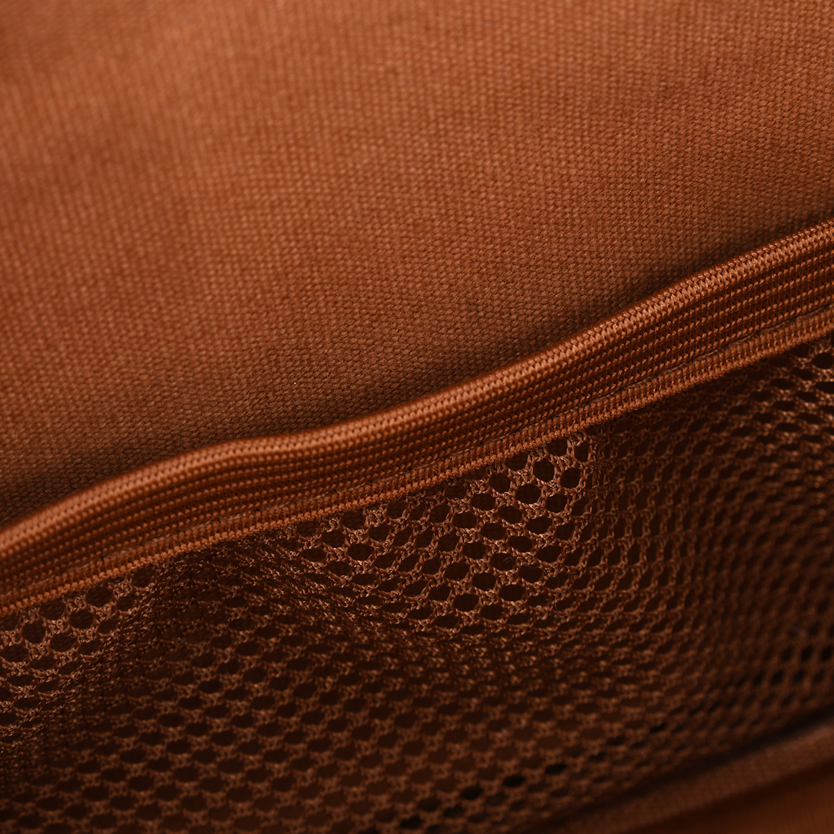 Bolso Wandergreen Lapataia Papel Kraft,  image number null