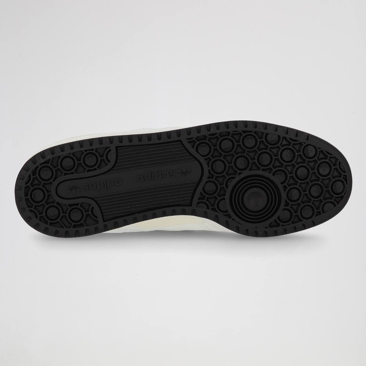 Zapatillas adidas Forum Low CL Hombre,  image number null