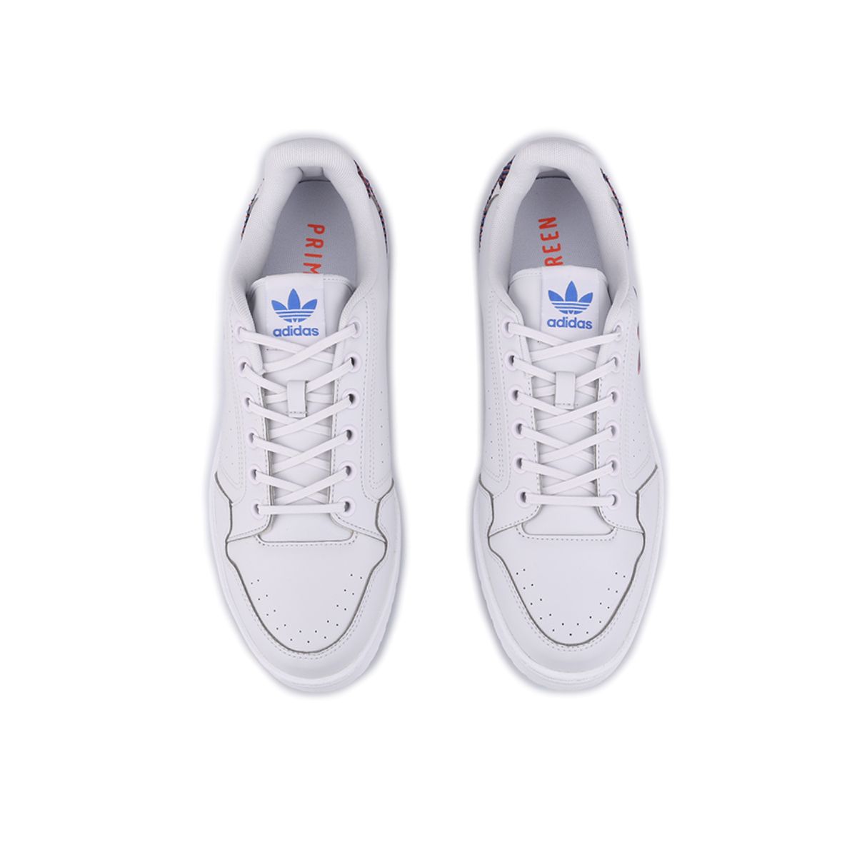 Zapatillas adidas Ny 90,  image number null