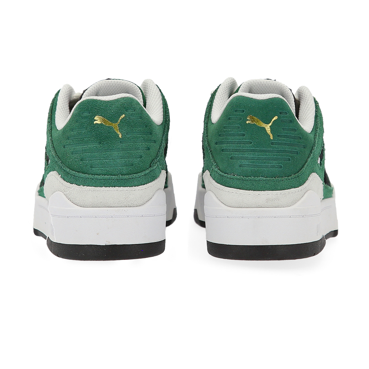 Zapatillas Puma Slipstream Niño,  image number null