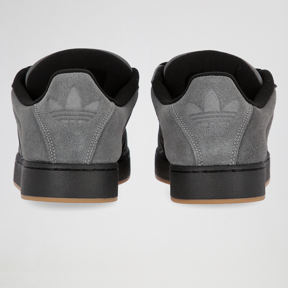Zapatillas adidas Superstar St Hombre,  image number null