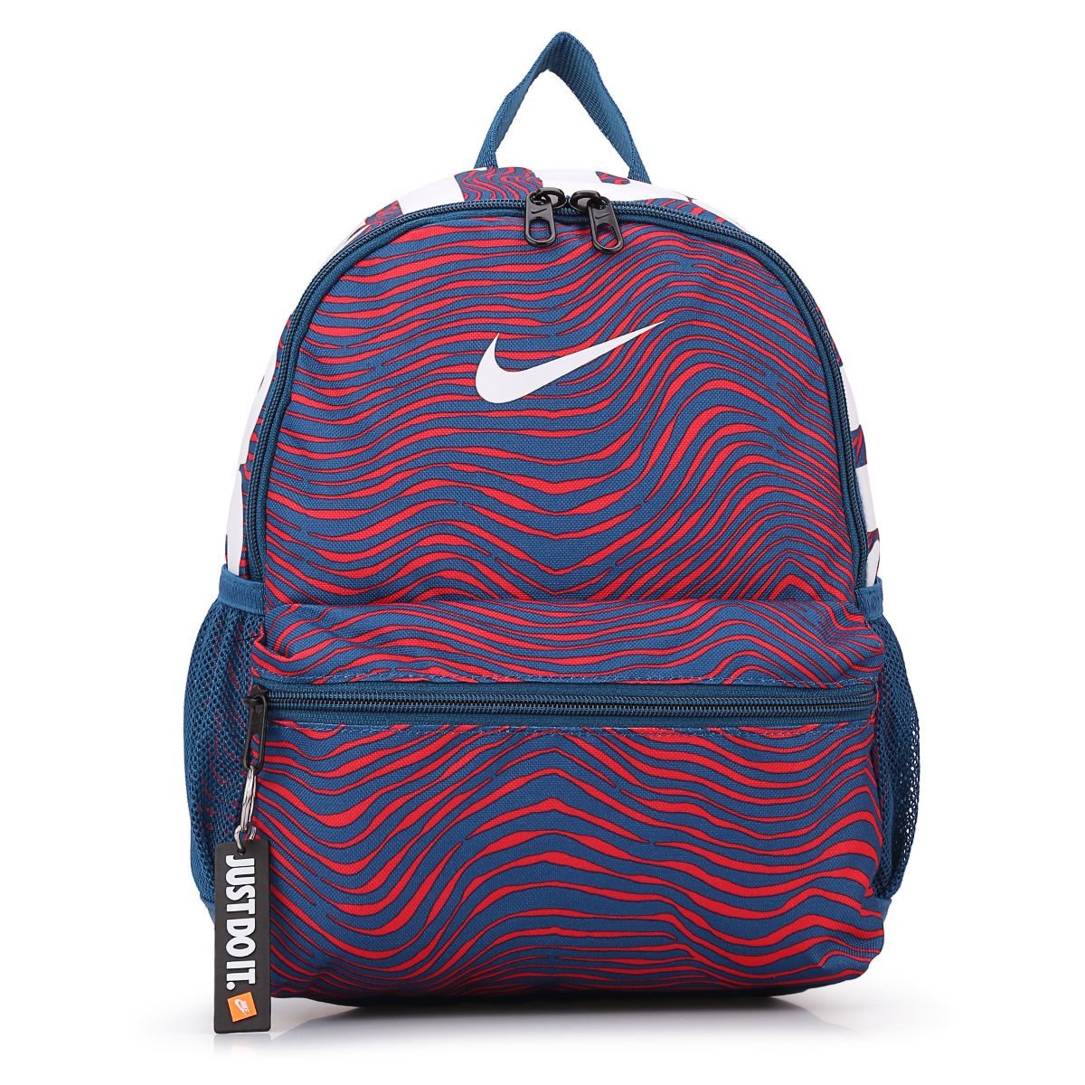 Precios de mochilas nike en argentina deals