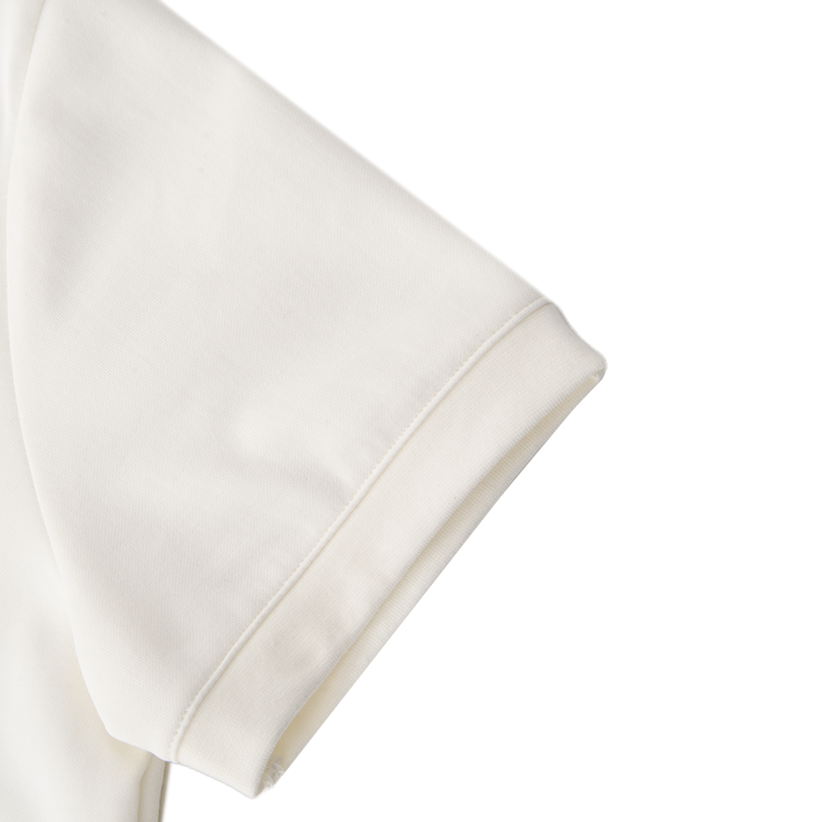 Remera Le Coq Sportif Leona Rose N2 Mujer,  image number null