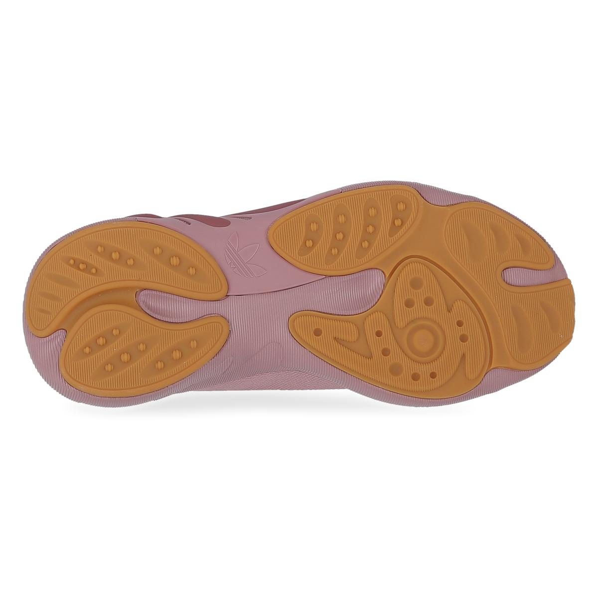 Zapatillas adidas Adifom Sltn Mujer,  image number null