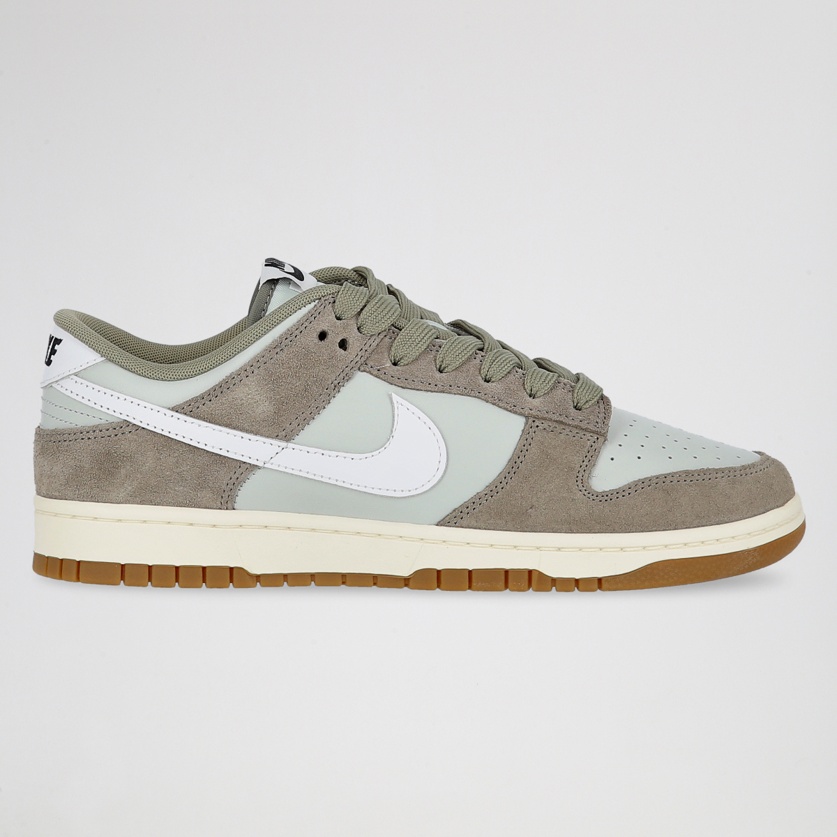 Zapatillas Nike Dunk Low Retro Se Hombre,  image number null