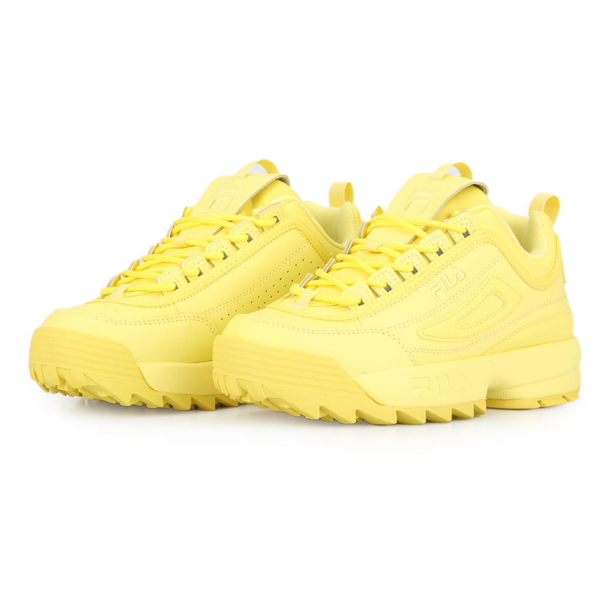 zapatillas fila sprinter