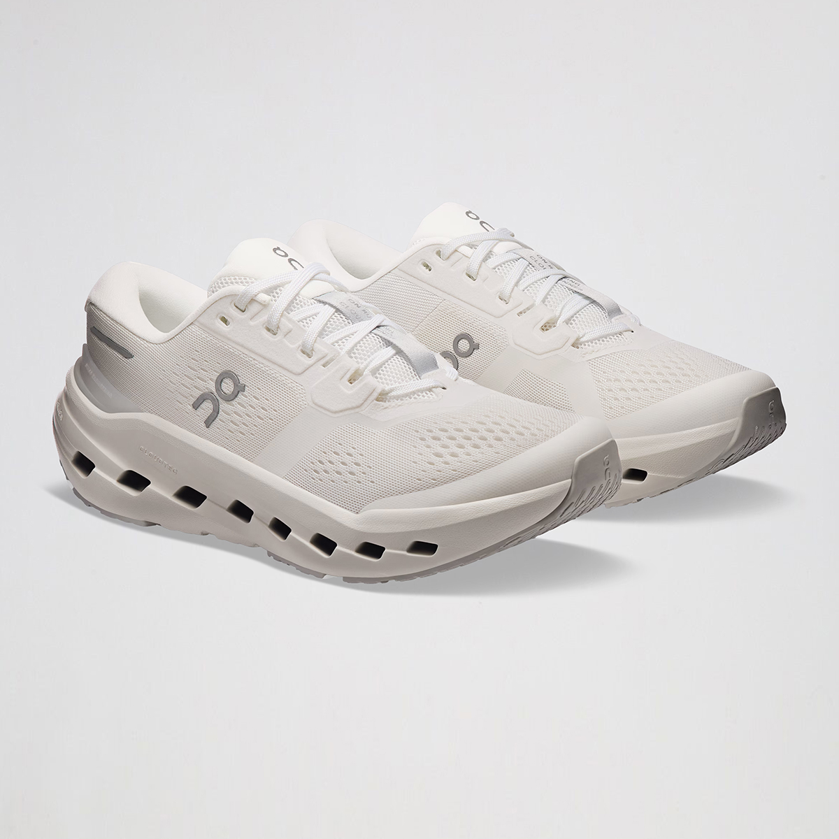 Zapatillas ON Cloudrunner 3 Mujer,  image number null